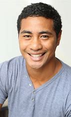 Beulah Koale